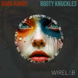 Booty Knuckles