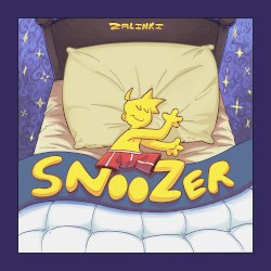 SNOOZER