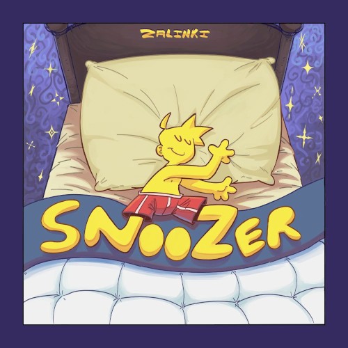 SNOOZER