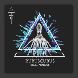 Bioluminous