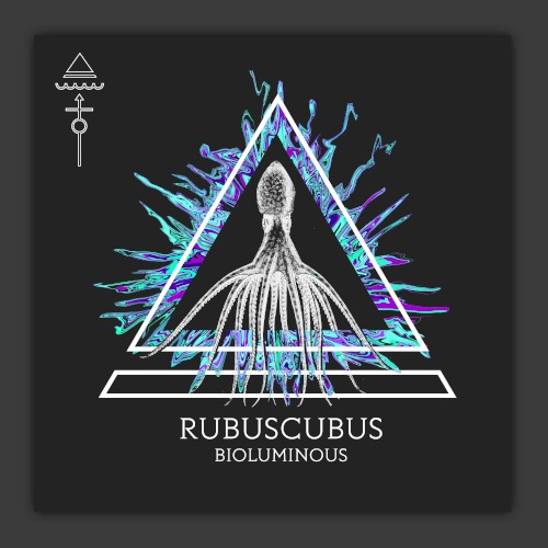 Bioluminous