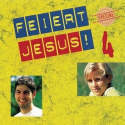 Feiert Jesus! 4