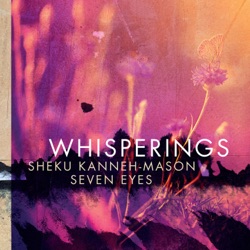 Whisperings