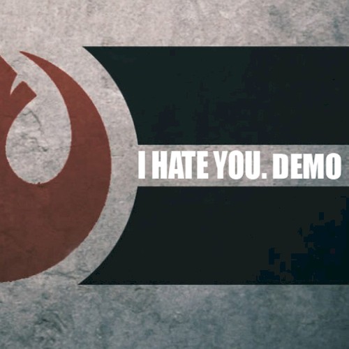 Demo 1995