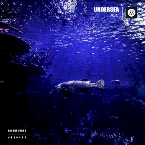 Undersea
