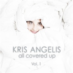 All Covered Up, Vol. 1