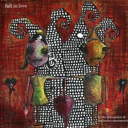 Fall in Love