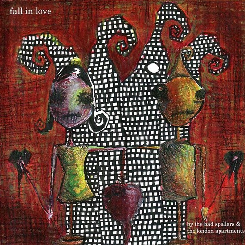 Fall in Love