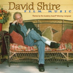 Film Music