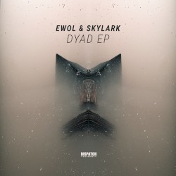 Dyad EP
