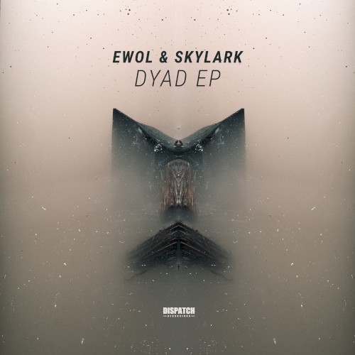 Dyad EP
