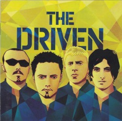 The Driven