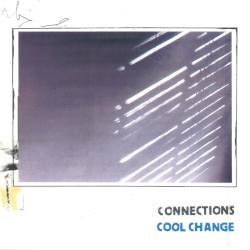 Cool Change