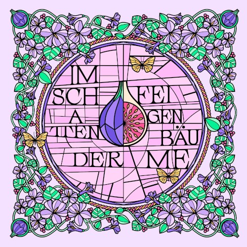Im Schatten der Feigenbäume