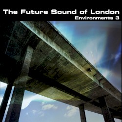 Environments 3