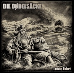 Letzte Fahrt