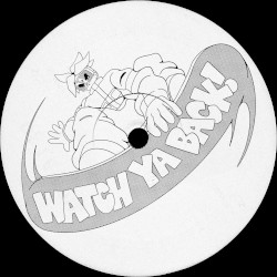 watchyaback!