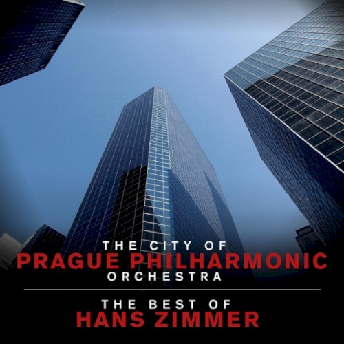 The Best of Hans Zimmer