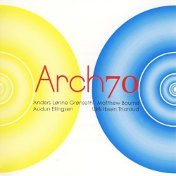 Arch70