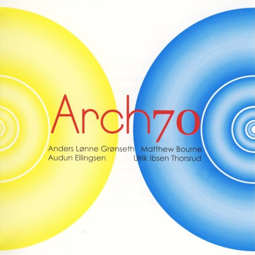 Arch70