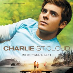 Charlie St. Cloud