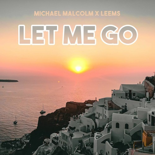 Let Me Go