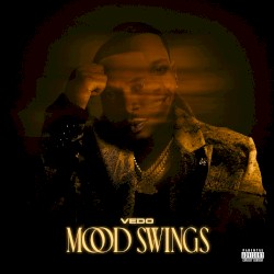 Mood Swings