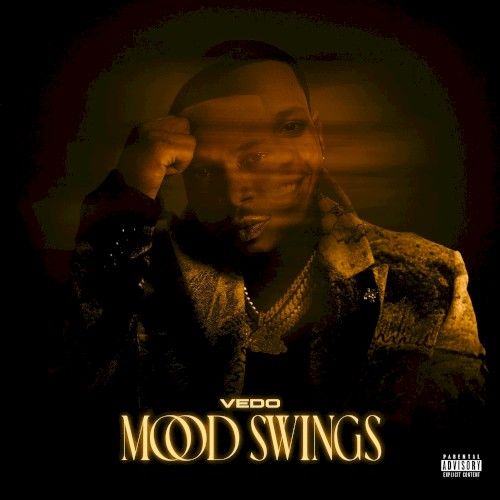 Mood Swings