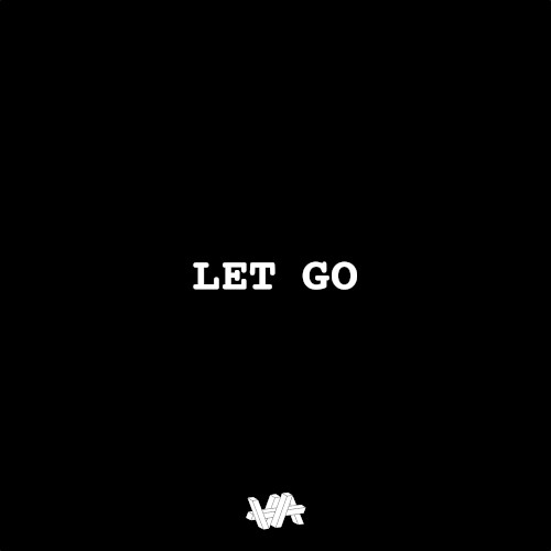 Let Go