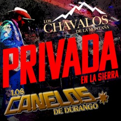 Privada en la Sierra