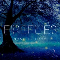Fireflies