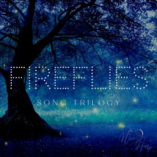 Fireflies