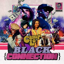 Black Connection