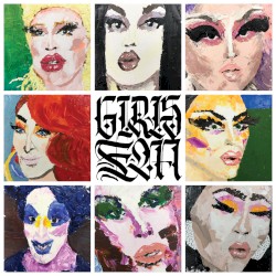 Girls FM