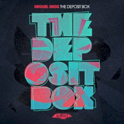 The Deposit Box