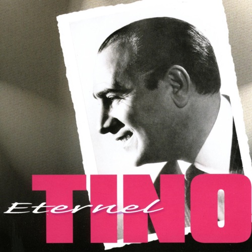 Éternel Tino