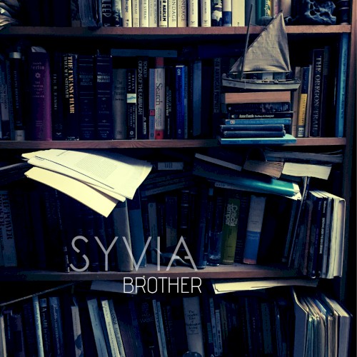 Brother