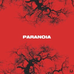 PARANOIA