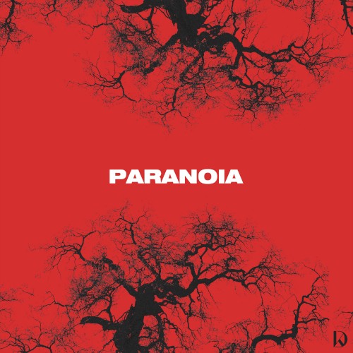 PARANOIA