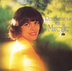 Rendezvous mit Mireille