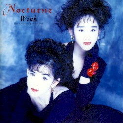 Nocturne 〜夜想曲〜