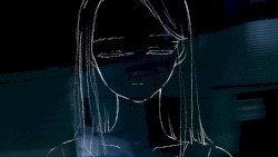 ながいよる