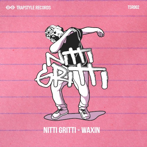 Waxin’