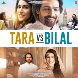 Tara Vs Bilal