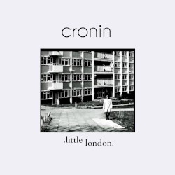 Little London