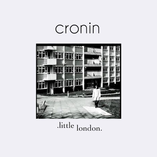 Little London