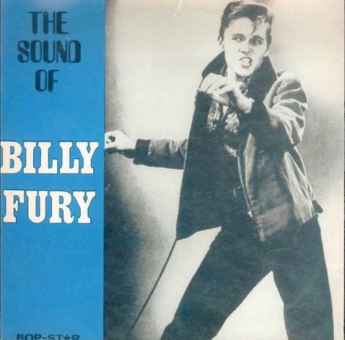The Sound Of