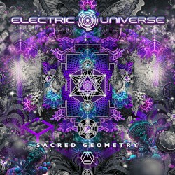 Sacred Geometry