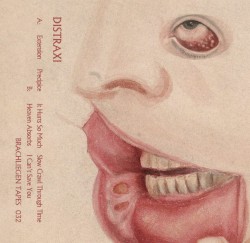 Distraxi
