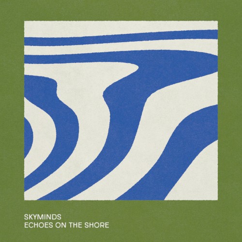 Echoes On The Shore